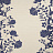 Ткань Vervain Nouvelle 5694-03