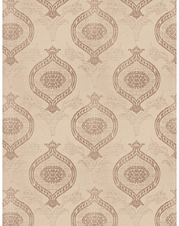 Ткань Vervain Florizel 64910-03
