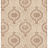 Ткань Vervain Florizel 64910-03