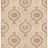 Ткань Vervain Florizel 64910-03