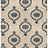 Ткань Vervain Florizel 64910-02
