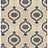 Ткань Vervain Florizel 64910-02