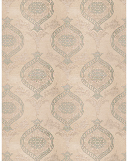 Ткань Vervain Florizel 64910-04