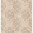 Ткань Vervain Florizel 64910-04