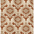 Ткань Vervain Florizel 64910-05