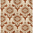 Ткань Vervain Florizel 64910-05