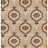 Ткань Vervain Florizel 64910-01