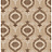 Ткань Vervain Florizel 64910-01