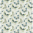 Ткань Vervain La Farfalla 50325-01