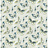 Ткань Vervain La Farfalla 50325-01