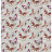 Ткань Vervain La Farfalla 50325-03