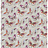 Ткань Vervain La Farfalla 50325-03