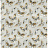 Ткань Vervain La Farfalla 50325-02
