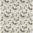 Ткань Vervain La Farfalla 50325-02