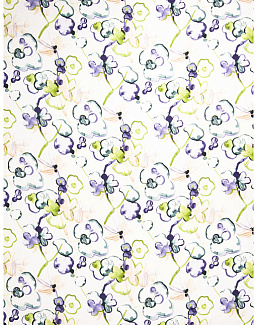 Ткань Vervain Santenay 50260-04