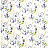 Ткань Vervain Santenay 50260-04
