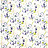 Ткань Vervain Santenay 50260-04