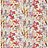 Ткань Vervain Amiliana 46877-03