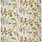 Ткань Vervain Amiliana 46877-02