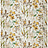 Ткань Vervain Amiliana 46877-02
