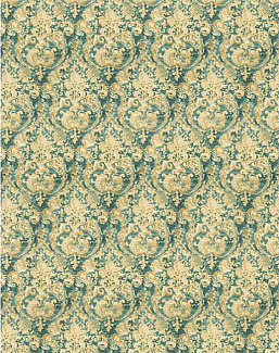 Ткань Vervain Poggio 50337-02