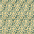 Ткань Vervain Poggio 50337-02