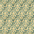 Ткань Vervain Poggio 50337-02