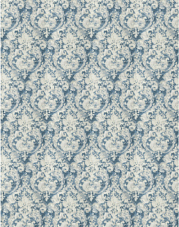 Ткань Vervain Poggio 50337-03