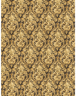 Ткань Vervain Poggio 50337-04