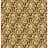 Ткань Vervain Poggio 50337-04