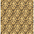 Ткань Vervain Poggio 50337-04