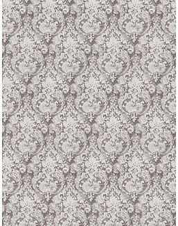 Ткань Vervain Poggio 50337-01