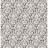 Ткань Vervain Poggio 50337-01