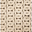 Ткань Vervain Everlasting 50274-05