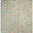 Ткань Vervain Everlasting 50274-04