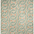 Ткань Vervain Everlasting 50274-04