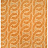 Ткань Vervain Everlasting 50274-03
