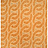 Ткань Vervain Everlasting 50274-03