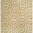 Ткань Vervain Everlasting 50274-02