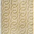 Ткань Vervain Everlasting 50274-02