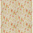 Ткань Vervain Engletiere 54696-03