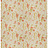 Ткань Vervain Engletiere 54696-03