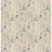 Ткань Vervain Engletiere 54696-02