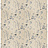 Ткань Vervain Engletiere 54696-02