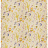 Ткань Vervain Engletiere 54696-01