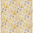 Ткань Vervain Engletiere 54696-01