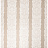 Ткань Vervain Chantilly 50286-01