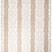 Ткань Vervain Chantilly 50286-01