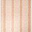 Ткань Vervain Chantilly 50286-02