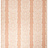 Ткань Vervain Chantilly 50286-02